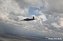 VBS_7259 - In volo con l'Areonautica Militare